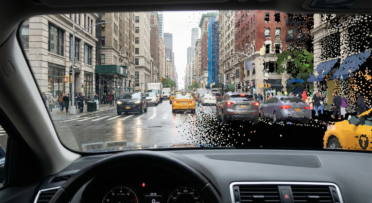 F3DGS: Federated 3D Gaussian Splatting for Decentralized Multi-Agent World Modeling